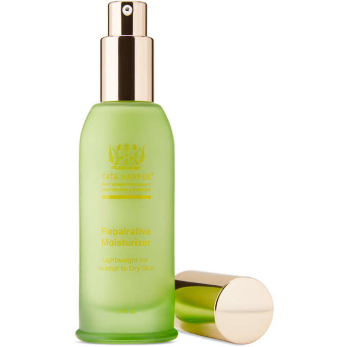 Tata Harper Repairative Moisturizer, 50 mL