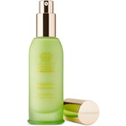 Tata Harper Repairative Moisturizer, 50 mL