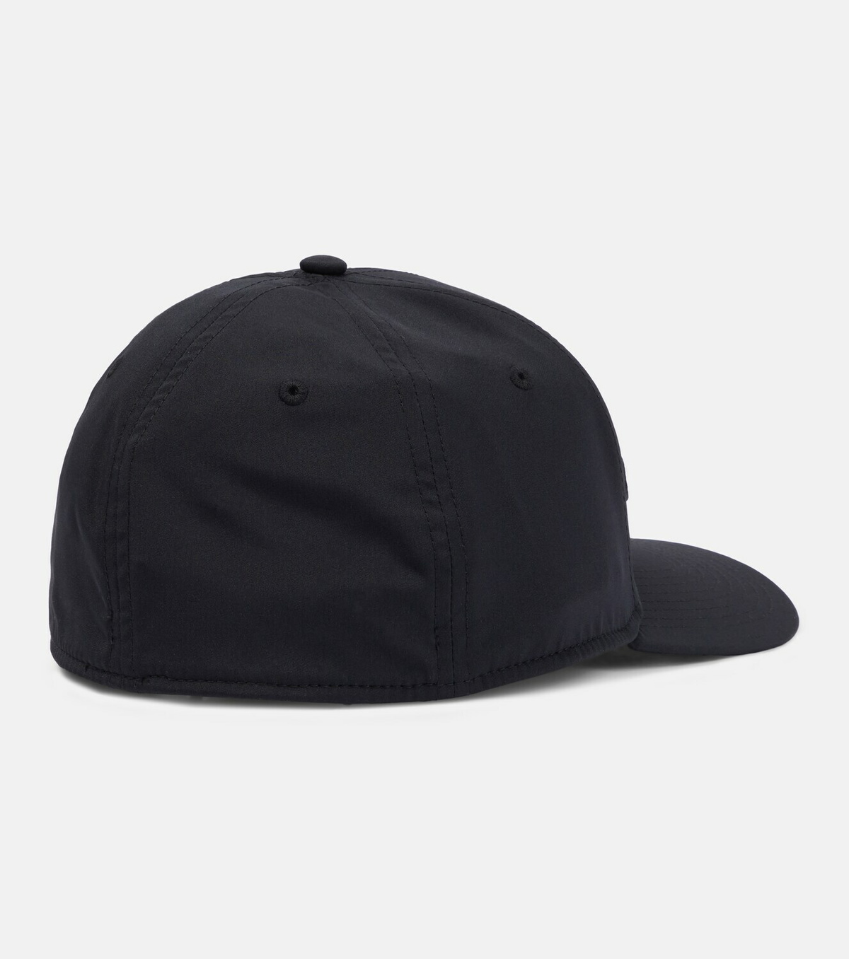 Canada Goose - New Tech twill baseball cap