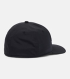 Canada Goose - New Tech twill baseball cap
