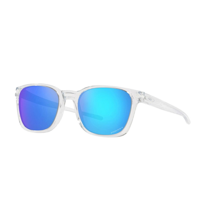 Photo: Oakley Oo9018 901802 Sunglasses