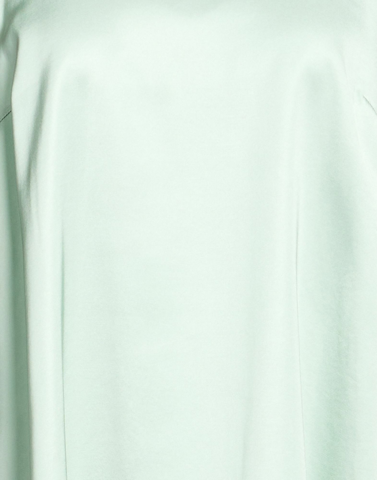 Peserico Womens Top Light in Green