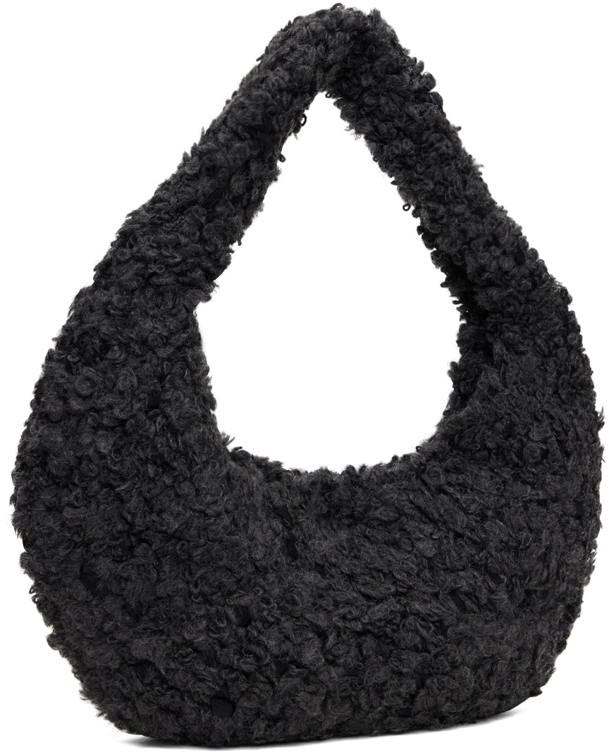 OUAT Gray Pablo Tote