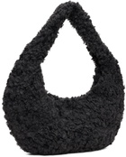 OUAT Gray Pablo Tote
