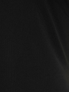 BEC + BRIDGE Myla Stretch Jersey Tube Top