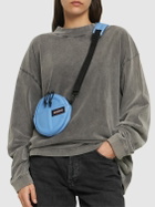 EASTPAK X TELFAR Telfar Circle Shoulder Bag
