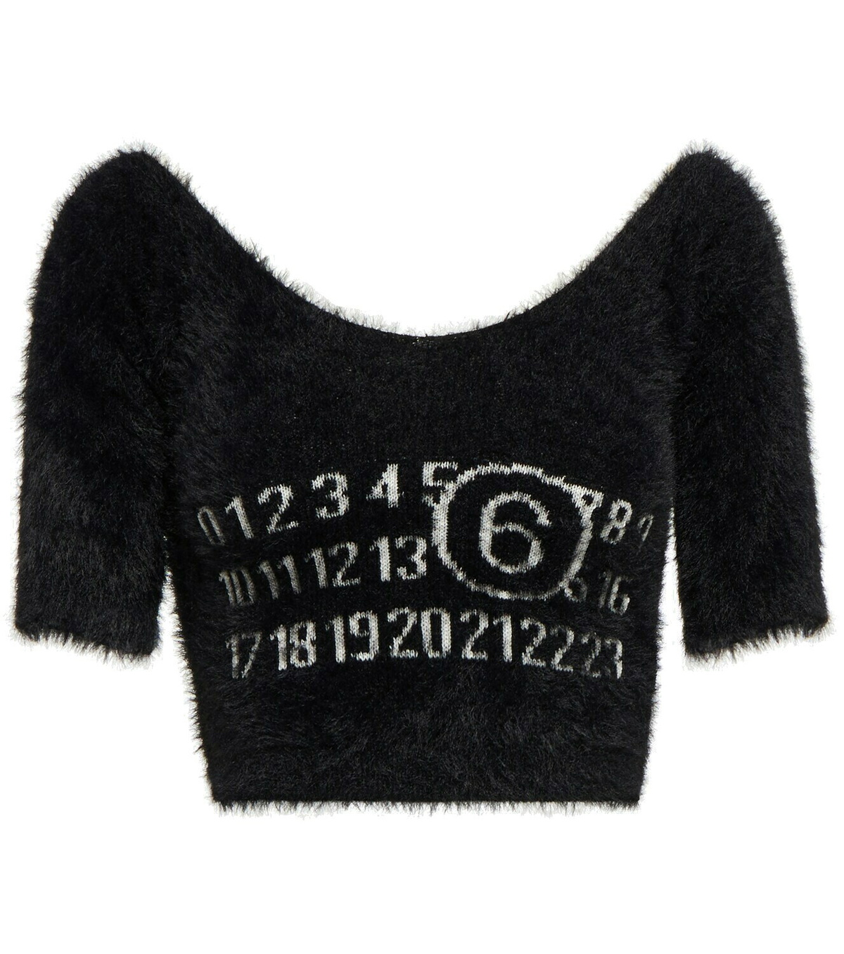 P00791266.jpg P00791266.jpg