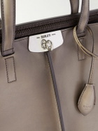 Berluti - Luti 38 Venezia Leather Tote