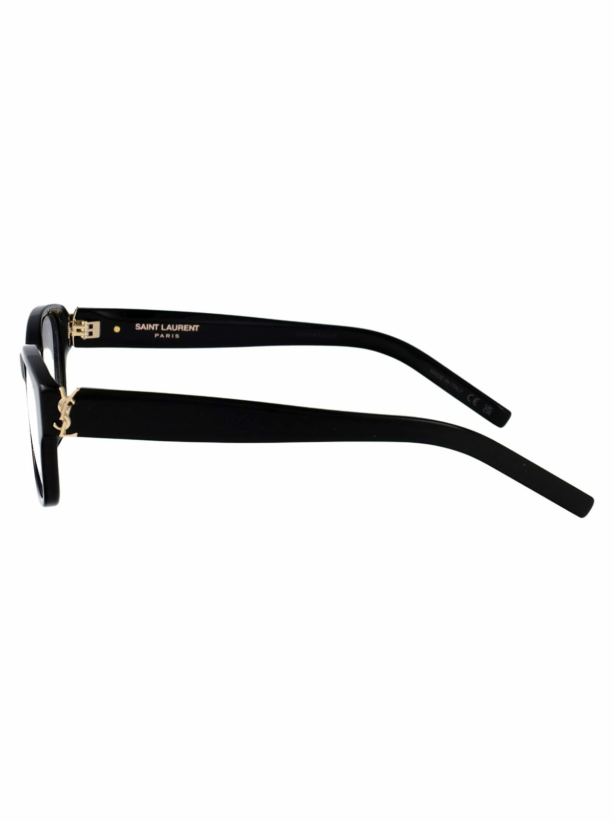 Saint Laurent Eyewear Sl M149 Glasses
