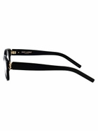 Saint Laurent Eyewear Sl M149 Glasses