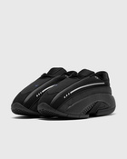 Adidas Mad Iiinfinity Black - Mens - Basketball