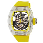 Maikou Bode Automatic Mens Watch MB.002.2