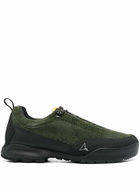 ROA Cingino Sneakers
