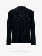 Stussy   Sweater Black   Mens