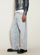 Eytys Benz Jeans