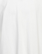 Diesel Mens T-shirt in White