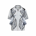 Craig Green Patchwork Shirt