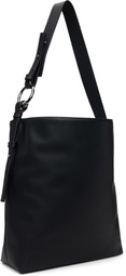 both Black Gao Tote