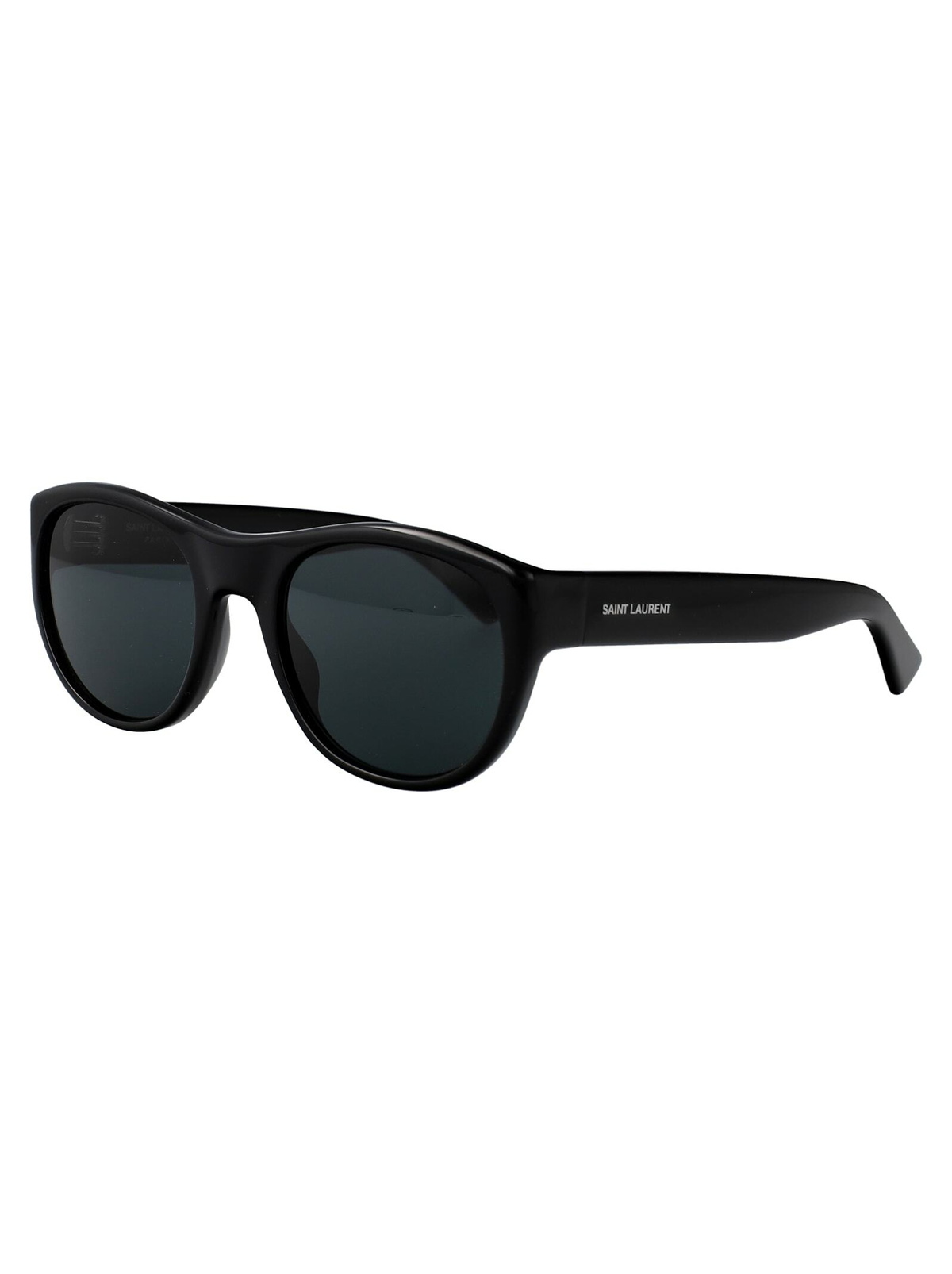 Saint Laurent Eyewear Sl 798 Maxime Sunglasses
