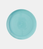 Serax Feast Large set of 2 plates