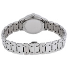 Baume et Mercier Classima Quartz Diamond Ladies Watch M0A10490