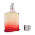 Creed Original Santal / Creed EDP Spray 3.3 oz (100 ml) (u)