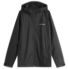 Columbia Men's Inner Limits™ III Jacket in Black