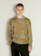 Vivienne Westwood Bolo Tie