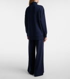 Varley Extra Wide Leg 32 sweatpants