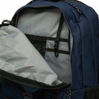 Eastpak Gerys Pro Backpack in Navy Pro 