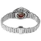 Oris Artelier Date Automatic Diamond Ladies Watch 01 561 7722 4953-07 8 14 88