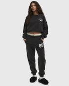 Love Stories Sloane Sweatshirt Black Women