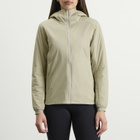 Arc'teryx Women's Atom Hoody W in Habitat