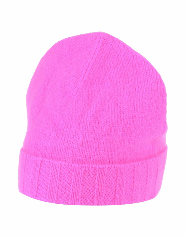 Photo: Laneus Womens Hat Fuchsia