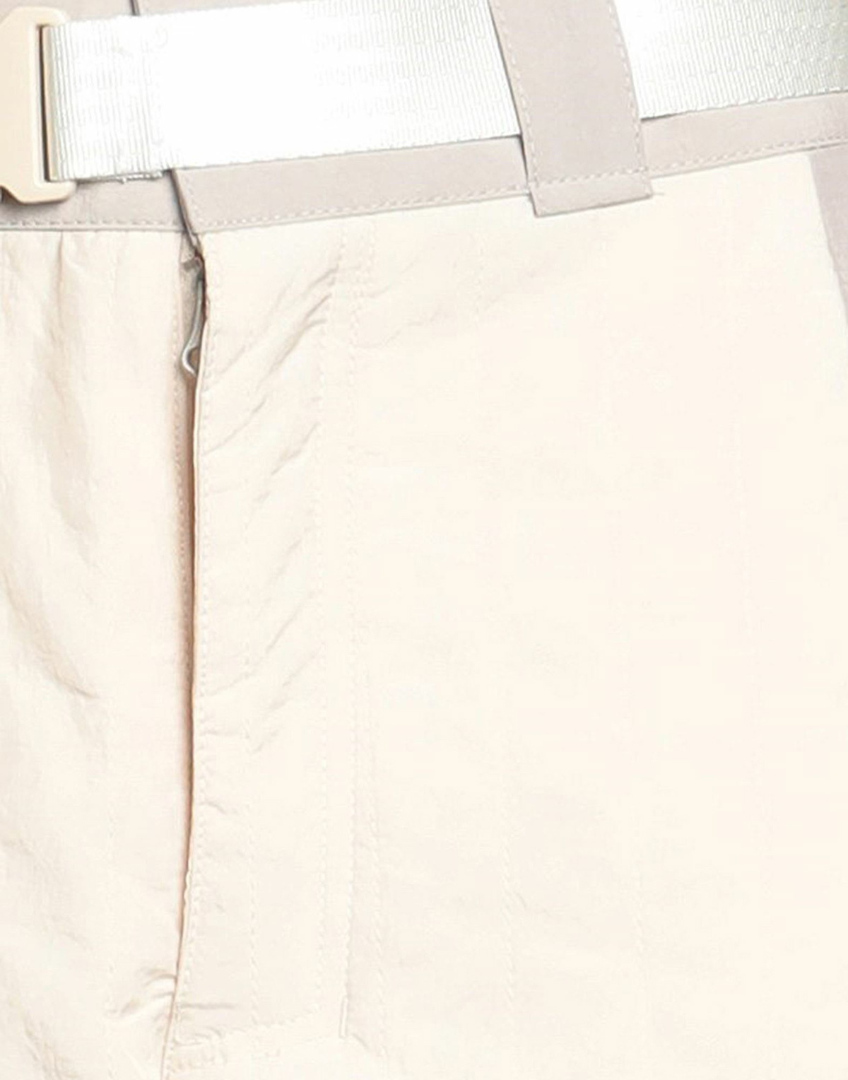 Jordan Womens Pants Light in Grey