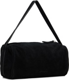 Gimaguas Black Estuche Bag