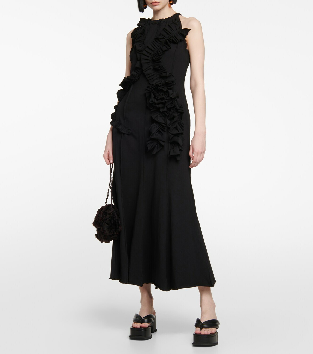 Dries Van Noten