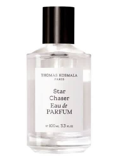Thomas Kosmala Unisex Star Chaser EDP Spray 3.38 oz Fragrances 5060412111065
