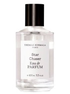 Thomas Kosmala Unisex Star Chaser EDP Spray 3.38 oz Fragrances 5060412111065