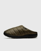 Subu Subu Mountain Khaki Green - Mens - Sandals & Slides