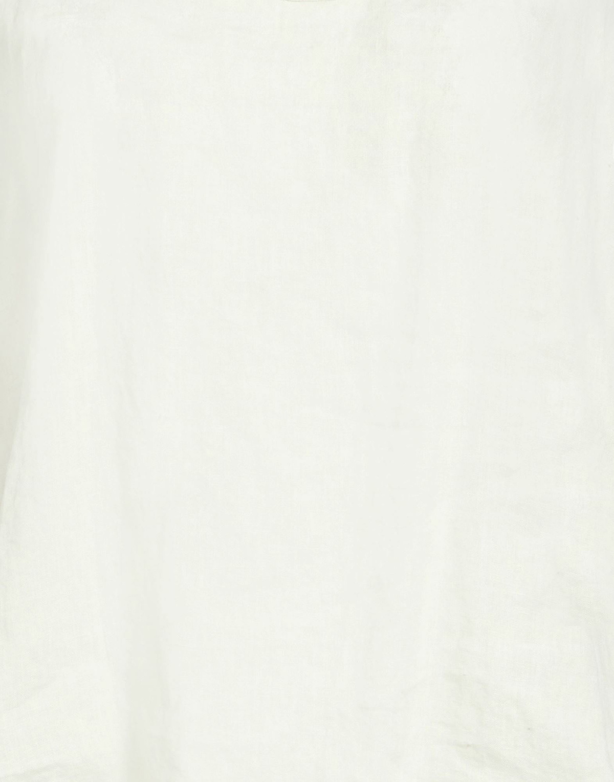 Crossley Womens Top in Ivory