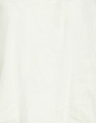 Crossley Womens Top in Ivory