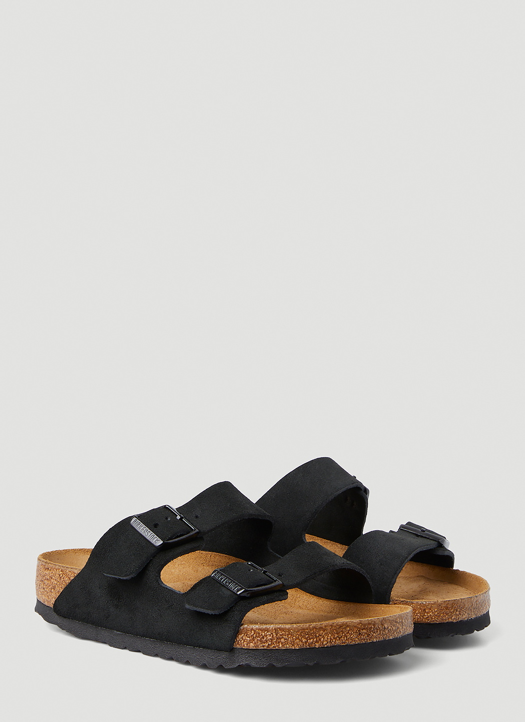 Birkenstock Arizona Two Strap Sandals
