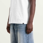 By Parra Men's The Hunted T-Shirt in White