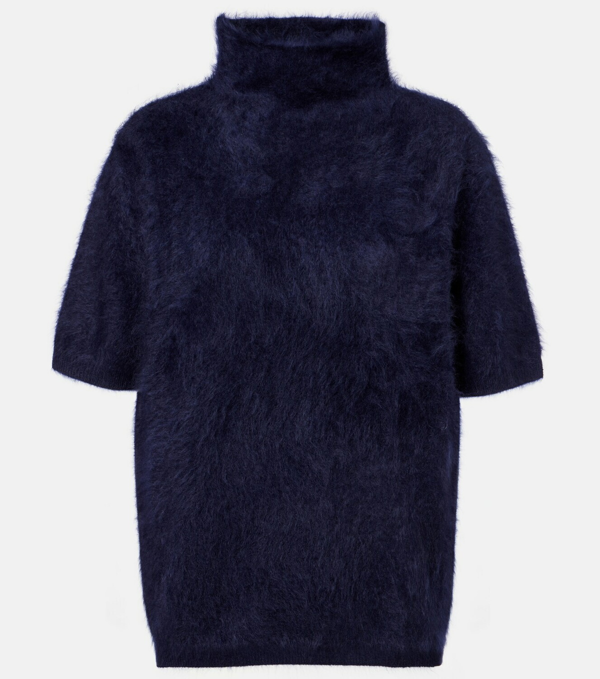Lisa Yang Madelene cashmere sweater