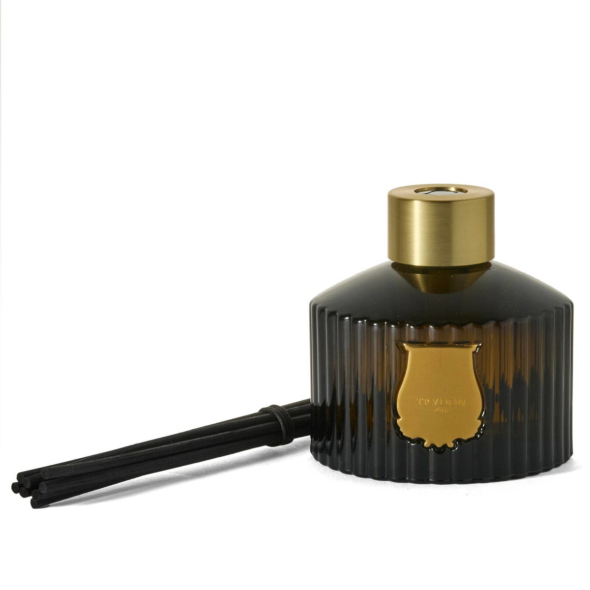 Trudon Gabriel Diffuser 