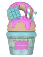 Lattafa Unisex Give Me Gourmand Vanilla Freak EDP Spray 2.53 oz Fragrances 6290362349655