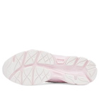Asics Men's X Kicki Yang Zhang Gel-Nyc in Pink