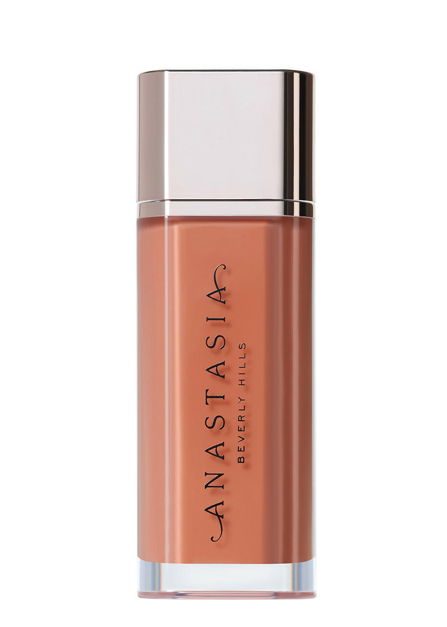 Anastasia Beverly Hills Lip Velvet - Peach Amber