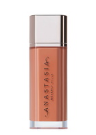 Anastasia Beverly Hills Lip Velvet - Peach Amber